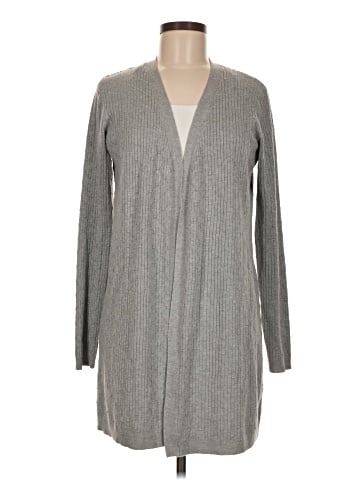 PREMISE Cardigan (view 1)
