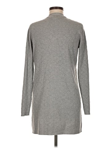 PREMISE Cardigan (view 2)