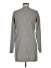 PREMISE Gray Cardigan Size M - photo 2