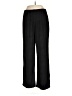 Unbranded Black Casual Pants Size L - photo 1