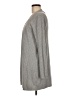 PREMISE Gray Cardigan Size M - photo 5