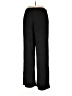 Unbranded Black Casual Pants Size L - photo 2