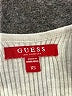 Guess Gray Casual Dress Size XS - photo 7