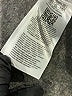 Guess Gray Casual Dress Size XS - photo 8