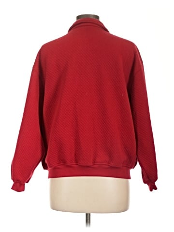 Pacer Track Jacket (view 2)