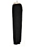 Unbranded Black Casual Pants Size L - photo 5