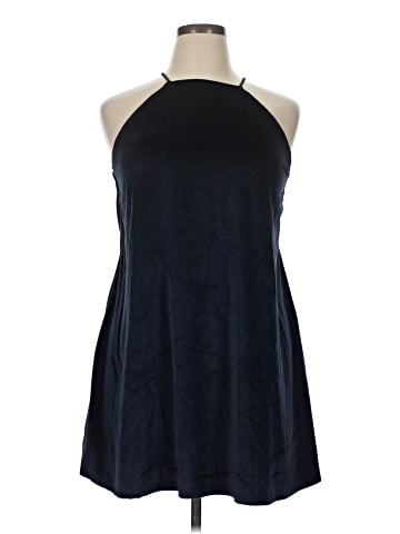 Mod Ref Cocktail Dress (view 1)