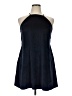 Mod Ref Black Cocktail Dress Size XL (estimated) - photo 1