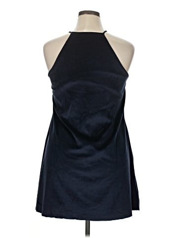 Mod Ref Cocktail Dress (view 2)