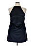 Mod Ref Black Cocktail Dress Size XL (estimated) - photo 2