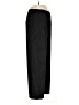 Unbranded Black Casual Pants Size L - photo 4