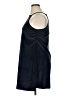 Mod Ref Black Cocktail Dress Size XL (estimated) - photo 5