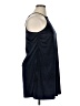 Mod Ref Black Cocktail Dress Size XL (estimated) - photo 4