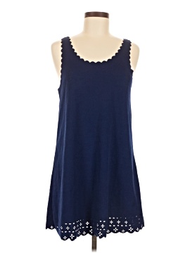 Divided By H&M Sleeveless Top