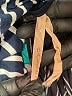 Bailey 44 Blue Tank Top Size S - photo 7