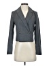 Maeva Gray Blazer Size S - photo 1
