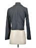 Maeva Gray Blazer Size S - photo 2