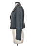 Maeva Gray Blazer Size S - photo 5