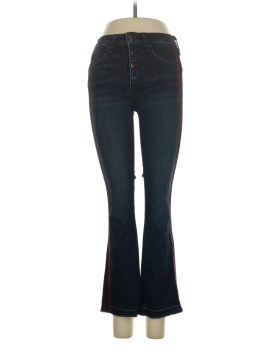 Veronica Beard Jeans Jeans