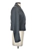 Maeva Gray Blazer Size S - photo 4