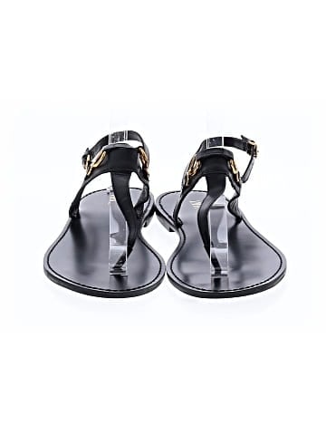 Zara Sandals (view 2)