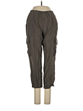 Bcbgmaxazria Cargo Pants