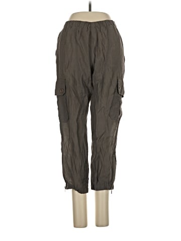 BCBGMAXAZRIA Cargo Pants (view 2)