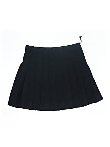 Crewcuts Active Skirt (view 1)