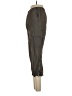 BCBGMAXAZRIA Gray Cargo Pants Size XS - photo 5