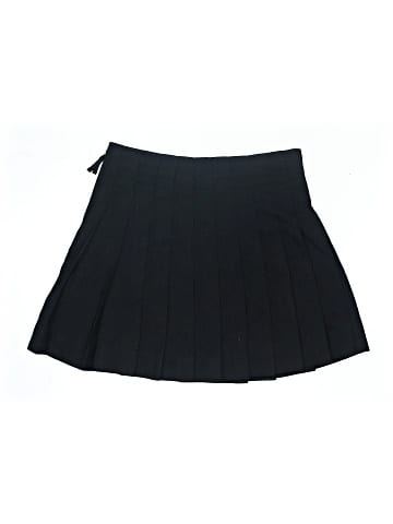 Crewcuts Active Skirt (view 2)