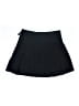 Crewcuts Solid Black Active Skirt Size 10 - photo 2