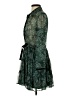 Assorted Brands Green Cocktail Dress Size S - photo 5