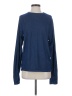 C9 By Champion Blue Pullover Sweater Size S - photo 1