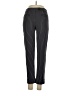 Betabrand Stripes Black Casual Pants Size S - photo 1