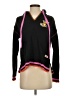Assorted Brands Black Pullover Sweater Size XS - photo 1
