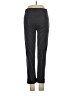 Betabrand Stripes Black Casual Pants Size S - photo 2