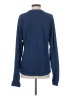C9 By Champion Blue Pullover Sweater Size S - photo 2
