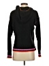 Assorted Brands Black Pullover Sweater Size XS - photo 2