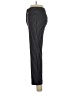 Betabrand Stripes Black Casual Pants Size S - photo 5