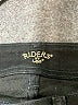 Riders by Lee Black Jeans Size 14 (petite) - photo 7