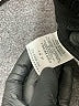 Riders by Lee Black Jeans Size 14 (petite) - photo 8