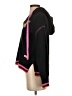 Assorted Brands Black Pullover Sweater Size XS - photo 5