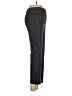 Betabrand Stripes Black Casual Pants Size S - photo 4
