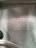 Obermeyer Gray Turtleneck Sweater Size XL - photo 7