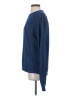C9 By Champion Blue Pullover Sweater Size S - photo 5