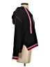Assorted Brands Black Pullover Sweater Size XS - photo 4