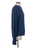 C9 By Champion Blue Pullover Sweater Size S - photo 4