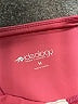 Ideology Pink Active Pants Size M - photo 4