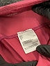Ideology Pink Active Pants Size M - photo 5
