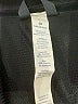 Lululemon Athletica Black Jacket Size 8 - photo 6